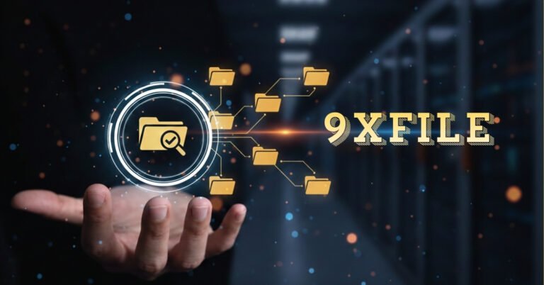9xfile