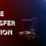 File transfer edition