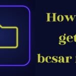 how to get bcsar files