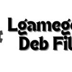 Igamegod deb file