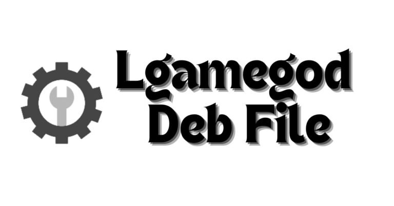 Igamegod deb file