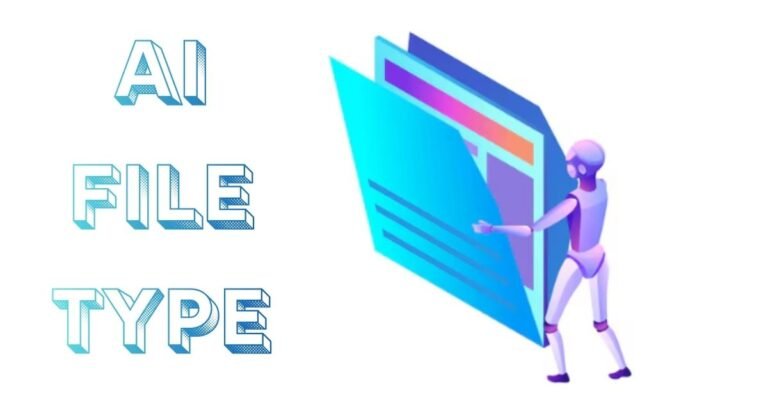 ai file type