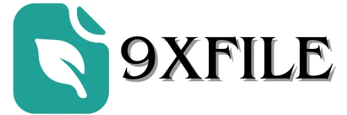 9xfile