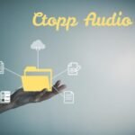 ctopp audio files