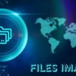 files images