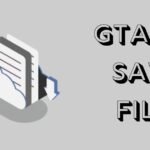 gta sa save files