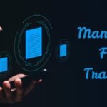 managed file transfer