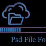 psd file format