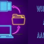 what is an aae file