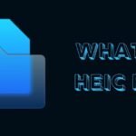 what is heic file