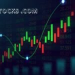 5starsstocks .com