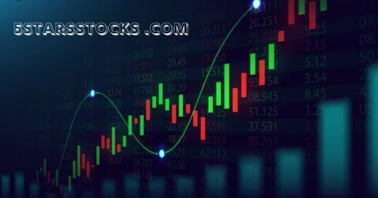 5starsstocks .com