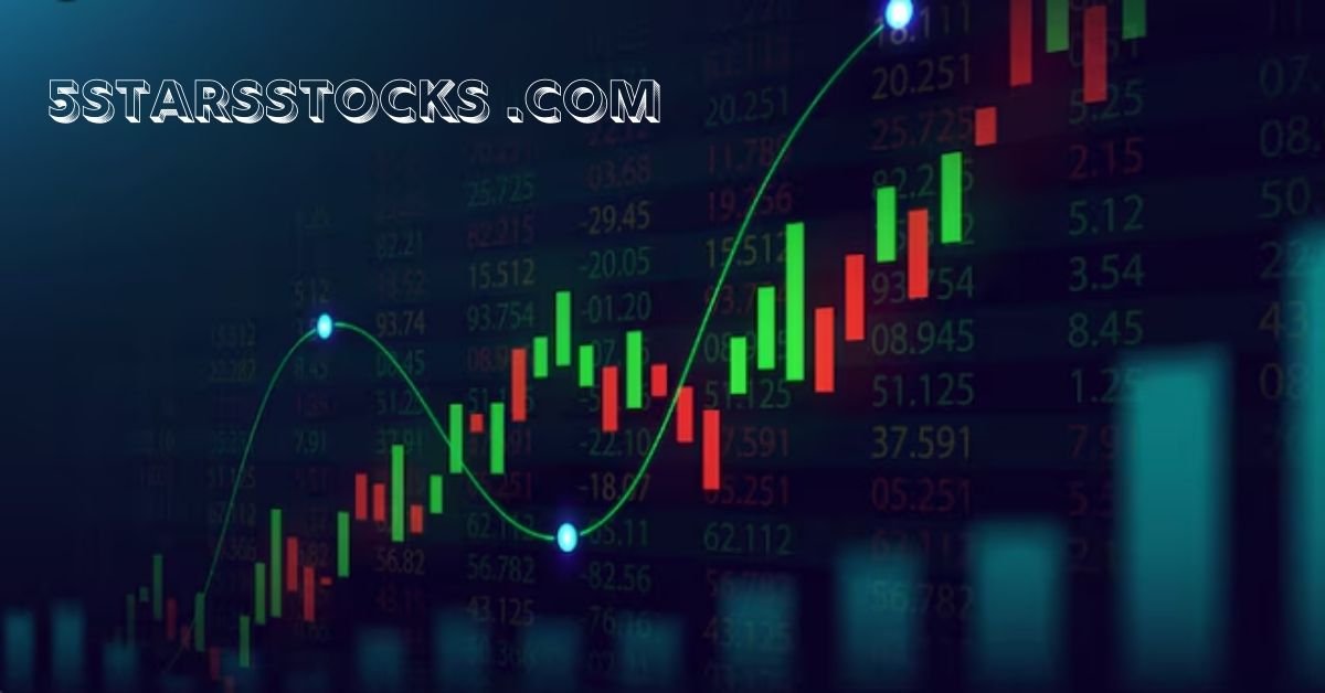5starsstocks .com