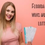 Florida woman wins monopoly lottery