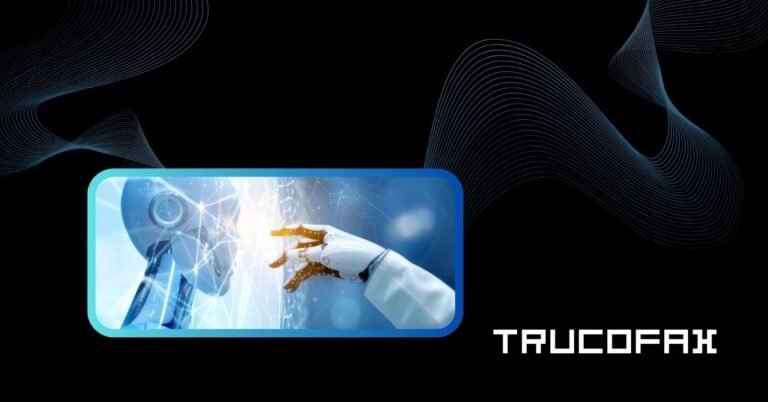 Trucofax: Complete Guide to SEO, SERP Analysis, and Competitor Insights