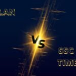 ac milan vs ssc bari timeline