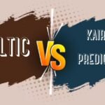 celtic vs kairat prediction