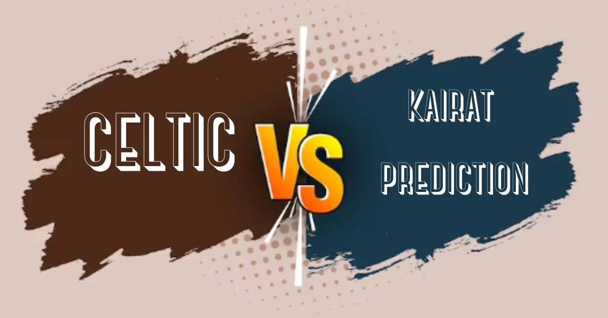 celtic vs kairat prediction