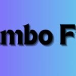 gumbo file