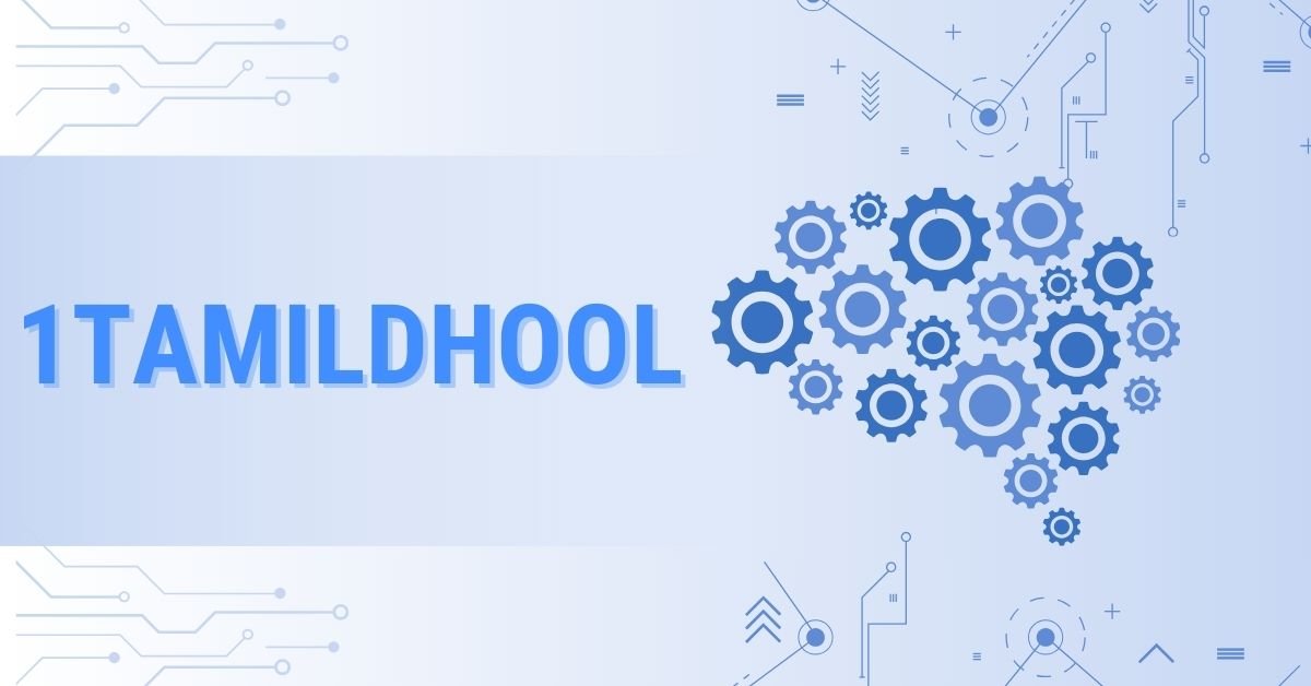 1tamildhool