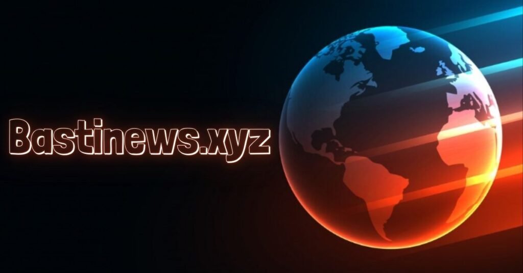 Bastinews.xyz