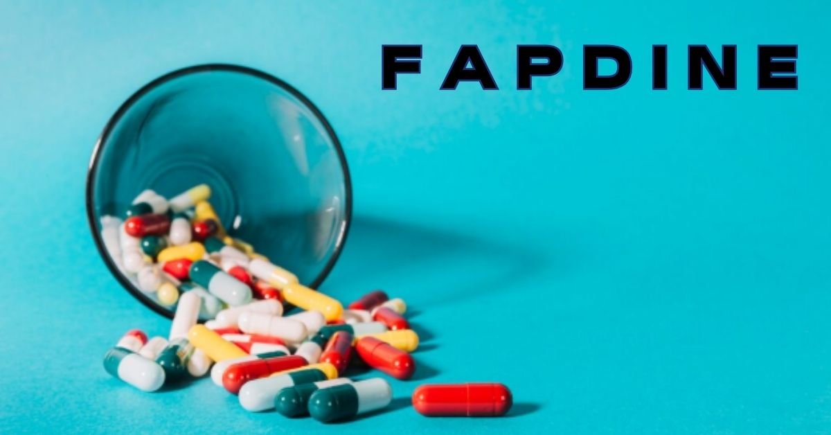 Fapdine