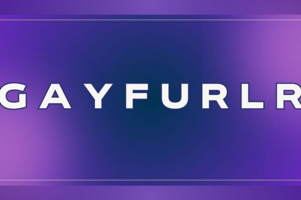 Gayfurlr