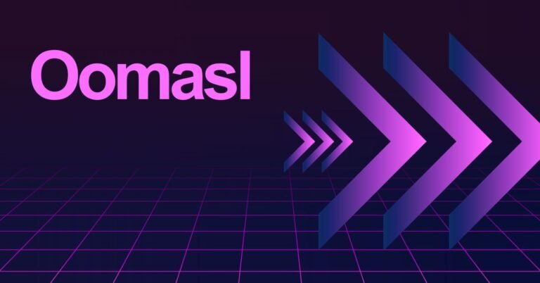 Oomasl