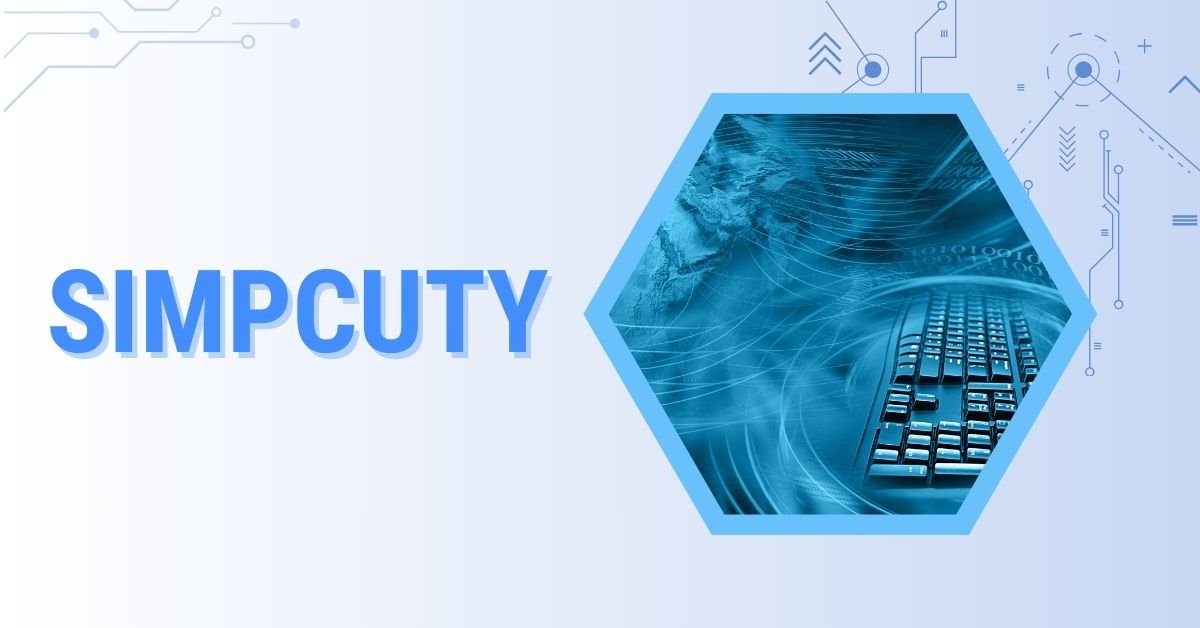 Simpcuty